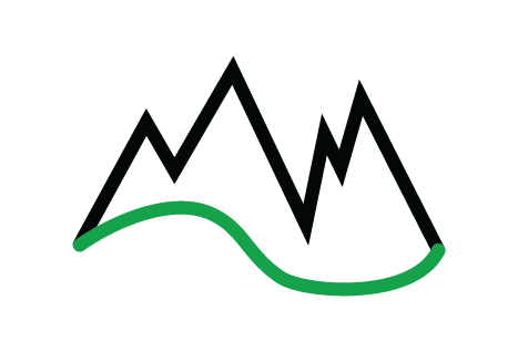 urami uspeh logo